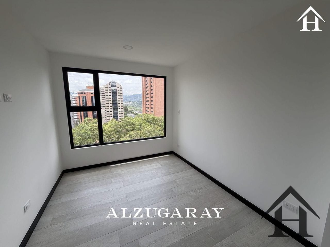 Apartamento p/ estrenar Verdu zona 13 final av las Américas — Apartamento en Venta en Verdú, Zona 13, Guatemala, Ciudad — foto 3 de 12