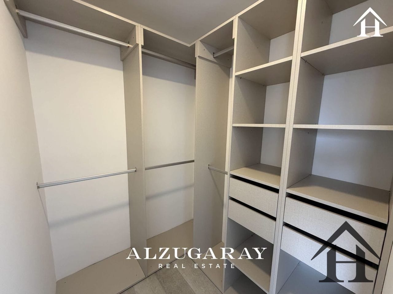 Apartamento p/ estrenar Verdu zona 13 final av las Américas — Apartamento en Venta en Verdú, Zona 13, Guatemala, Ciudad — foto 4 de 12