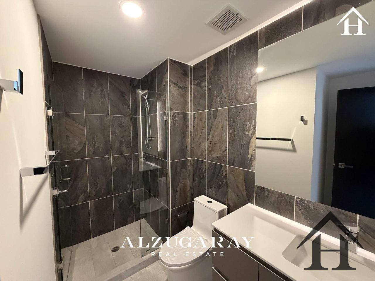 Apartamento p/ estrenar Verdu zona 13 final av las Américas — Apartamento en Venta en Verdú, Zona 13, Guatemala, Ciudad — foto 5 de 12