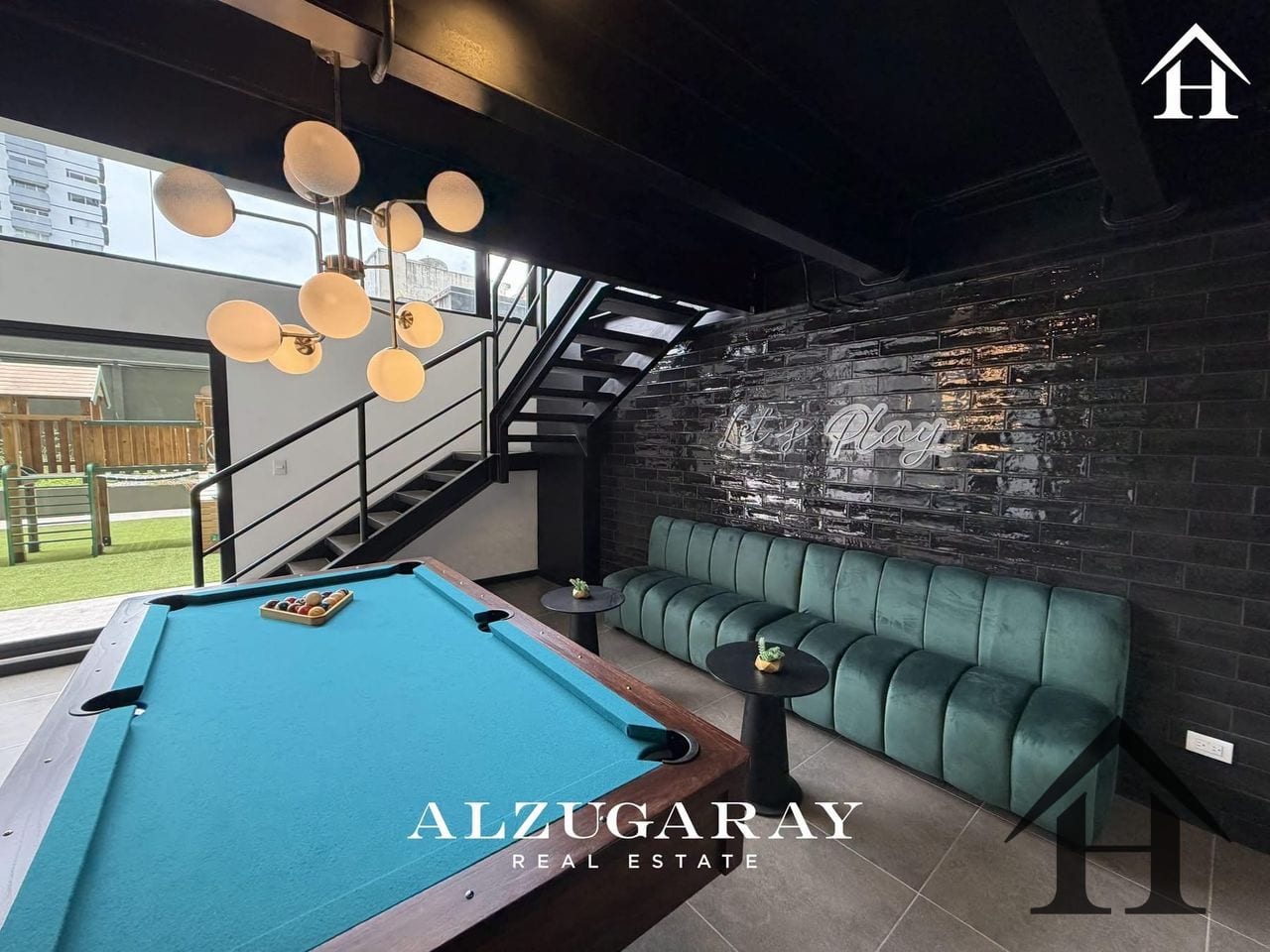 Apartamento p/ estrenar Verdu zona 13 final av las Américas — Apartamento en Venta en Verdú, Zona 13, Guatemala, Ciudad — foto 7 de 12