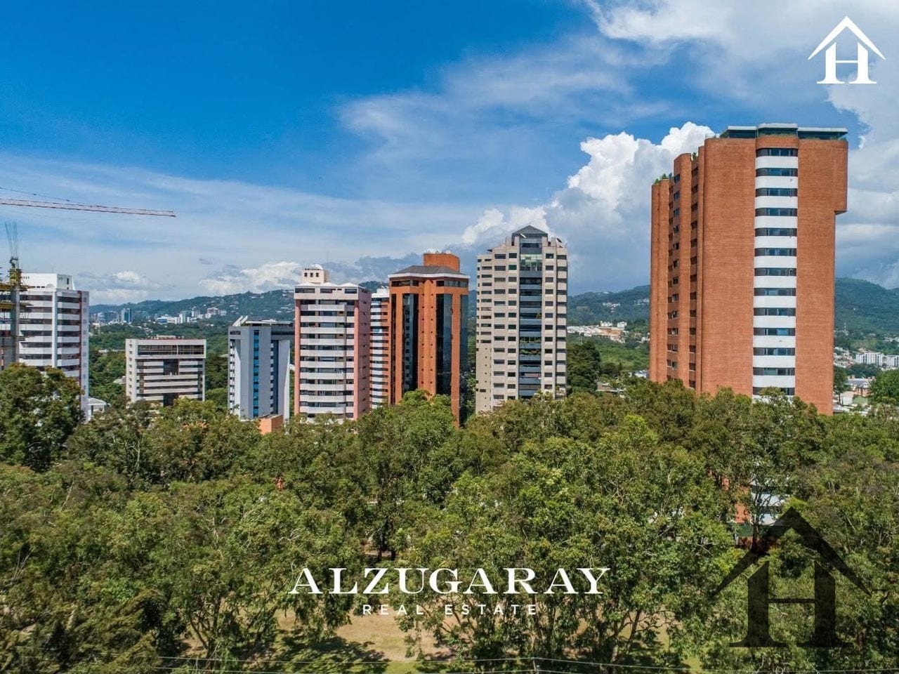 Apartamento p/ estrenar Verdu zona 13 final av las Américas — Apartamento en Venta en Verdú, Zona 13, Guatemala, Ciudad — foto 12 de 12