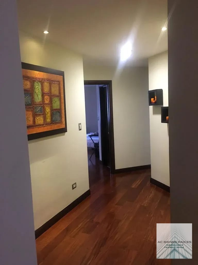 Verdino apto 2 habitaciones — Apartamento en Alquiler en Verdino, Zona 15, Guatemala, Ciudad — foto 1 de 13