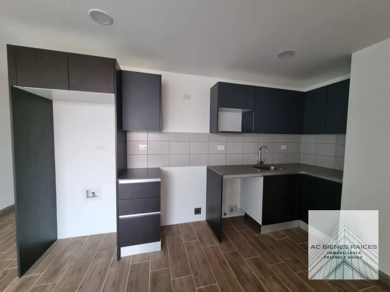 Venta apto Kintea — Apartamento en Venta en Kiintea, Zona 15, Guatemala, Ciudad — foto 3 de 14