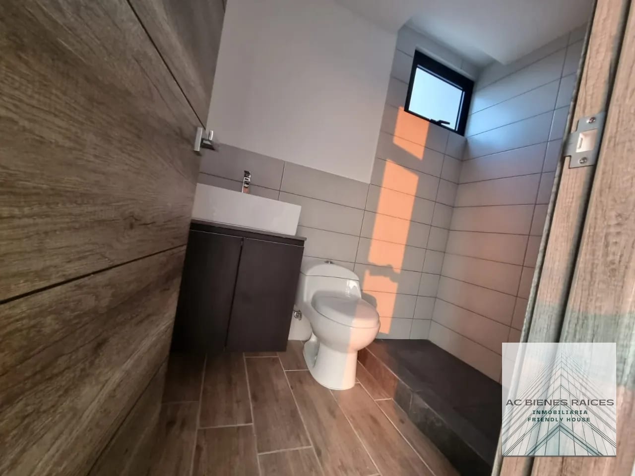 Venta apto Kintea — Apartamento en Venta en Kiintea, Zona 15, Guatemala, Ciudad — foto 7 de 14