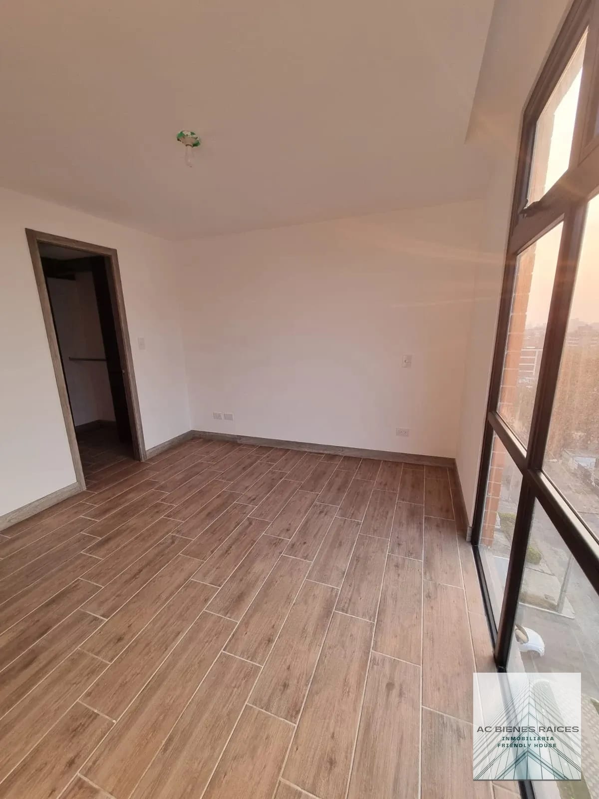 Venta apto Kintea — Apartamento en Venta en Kiintea, Zona 15, Guatemala, Ciudad — foto 8 de 14
