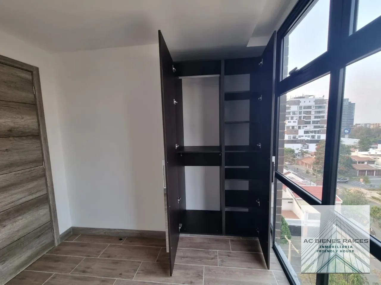 Venta apto Kintea — Apartamento en Venta en Kiintea, Zona 15, Guatemala, Ciudad — foto 9 de 14