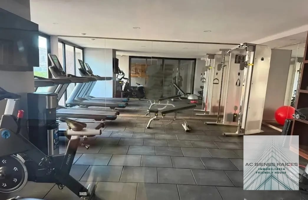 Venta apto Kintea — Apartamento en Venta en Kiintea, Zona 15, Guatemala, Ciudad — foto 14 de 14