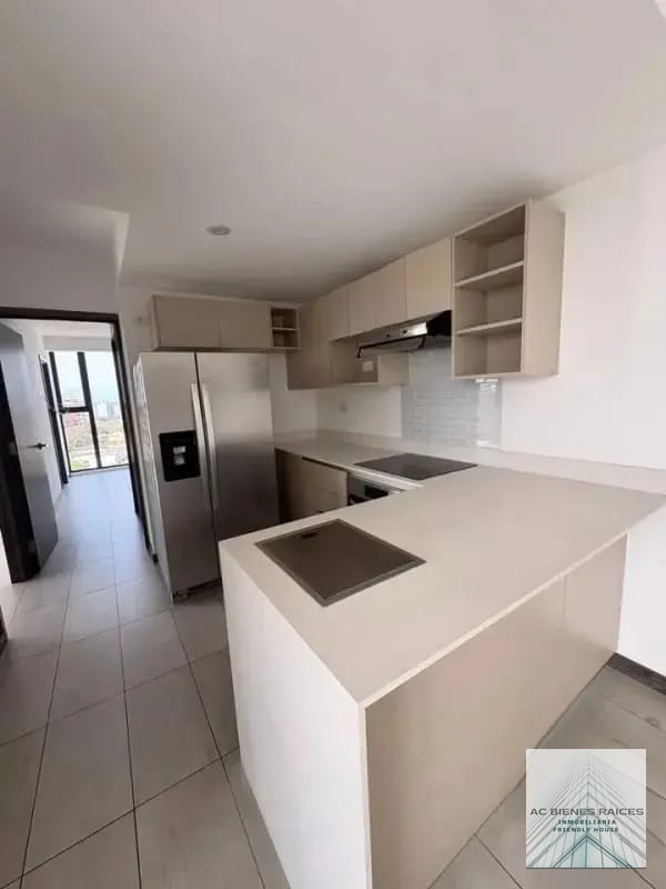 Renta zona 15 2 habitaciones — Apartamento en Alquiler en Zona 15, Guatemala, Ciudad — foto 6 de 13
