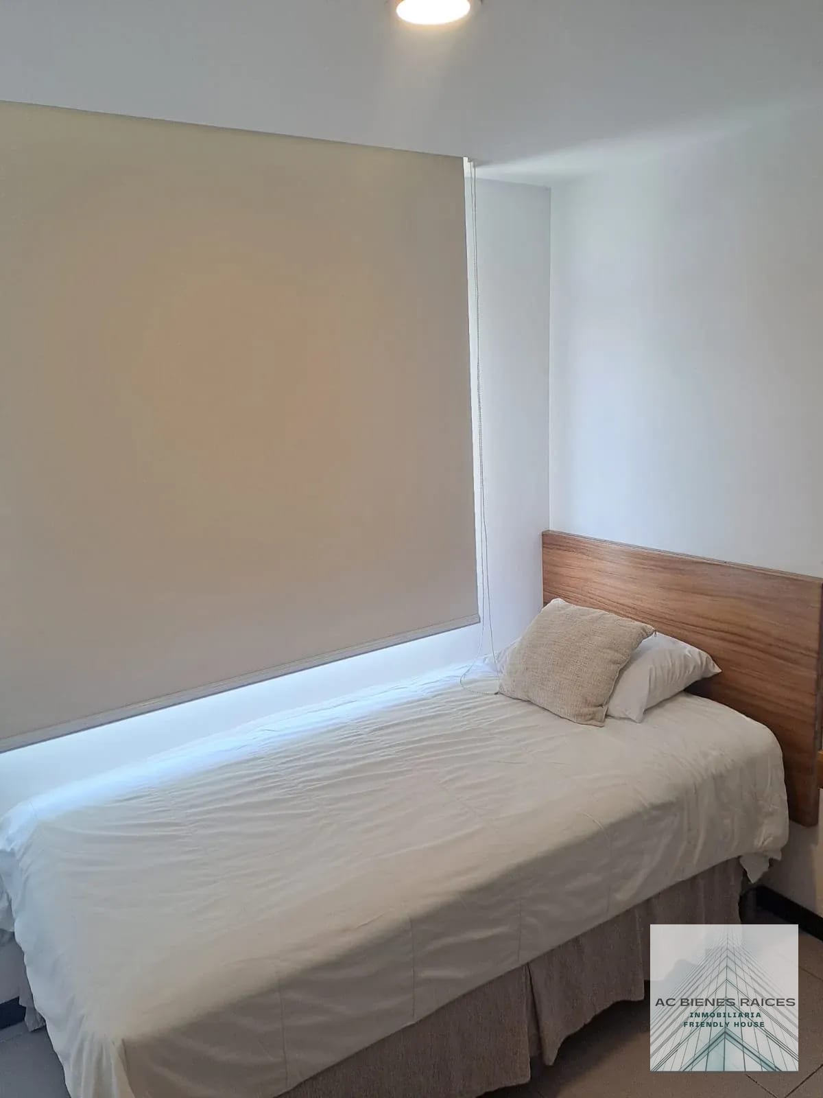 Venta apartamento Edificio Meraki amueblado listo para funcionar!!! — Apartamento en Venta en Zona 14, Guatemala, Ciudad — foto 8 de 13