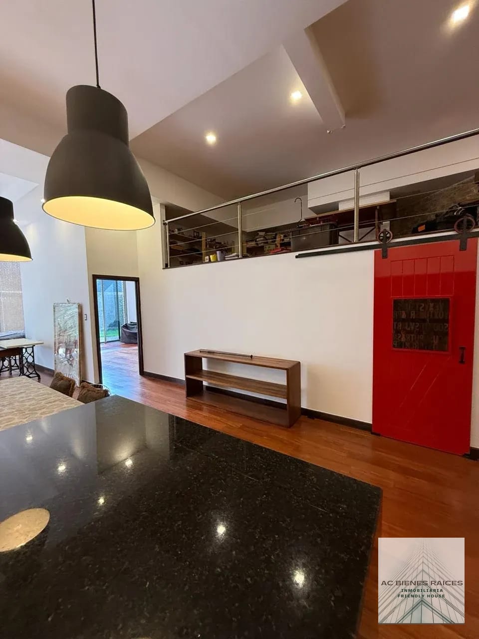 Renta Loft Verdino Zona 15 — Apartamento en Alquiler en Zona 15, Guatemala, Ciudad — foto 1 de 13