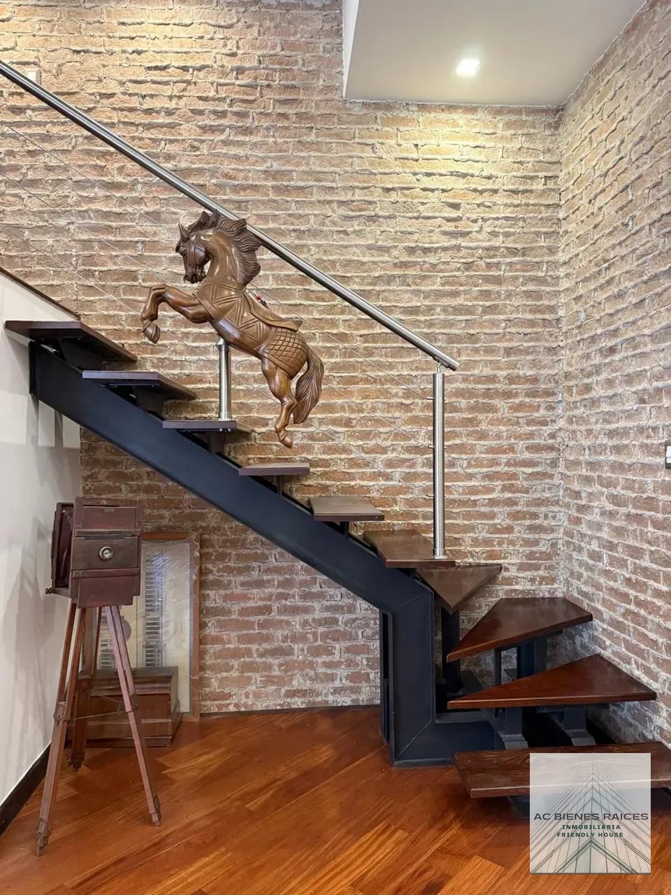 Renta Loft Verdino Zona 15 — Apartamento en Alquiler en Zona 15, Guatemala, Ciudad — foto 4 de 13