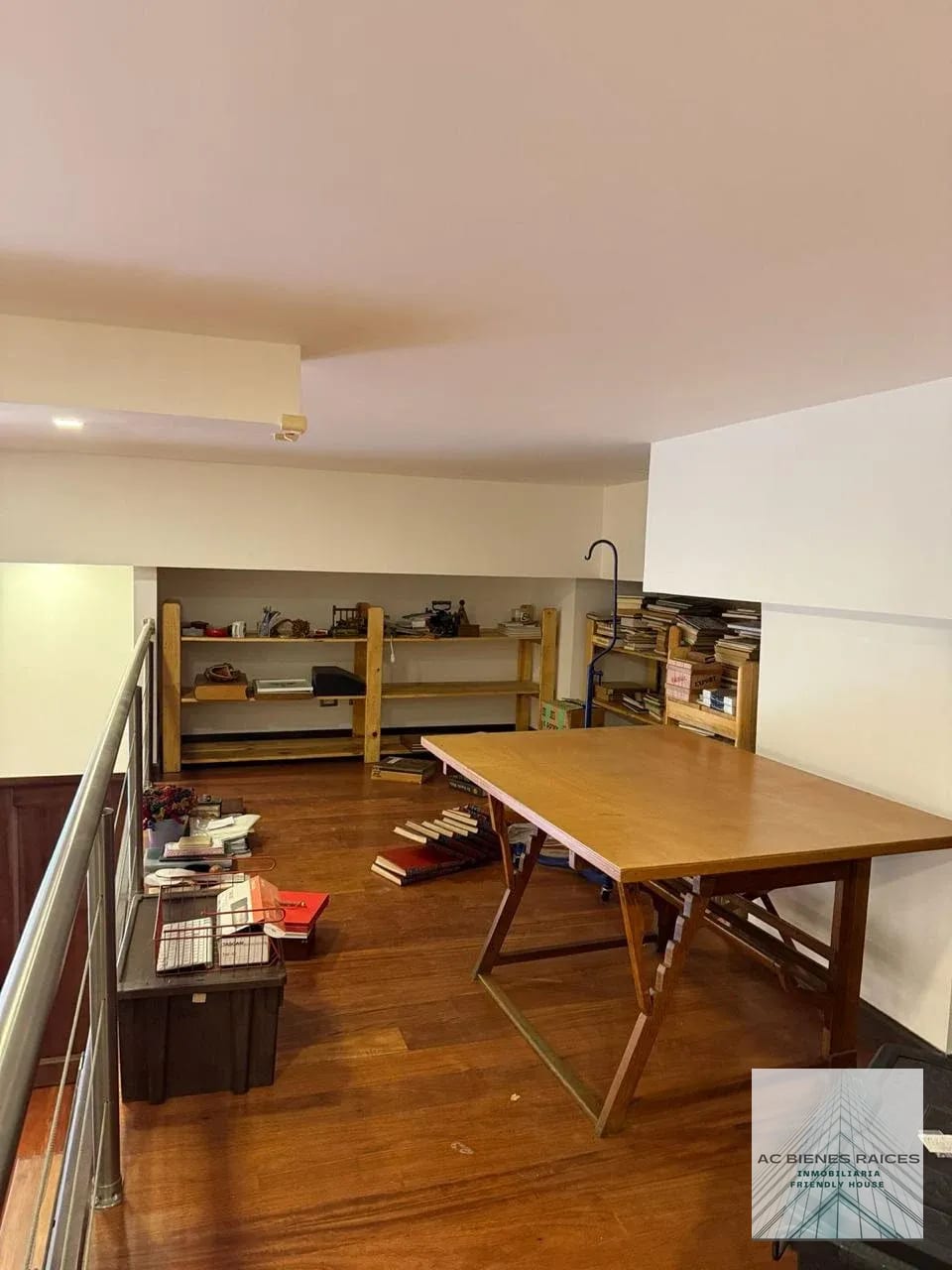 Renta Loft Verdino Zona 15 — Apartamento en Alquiler en Zona 15, Guatemala, Ciudad — foto 7 de 13