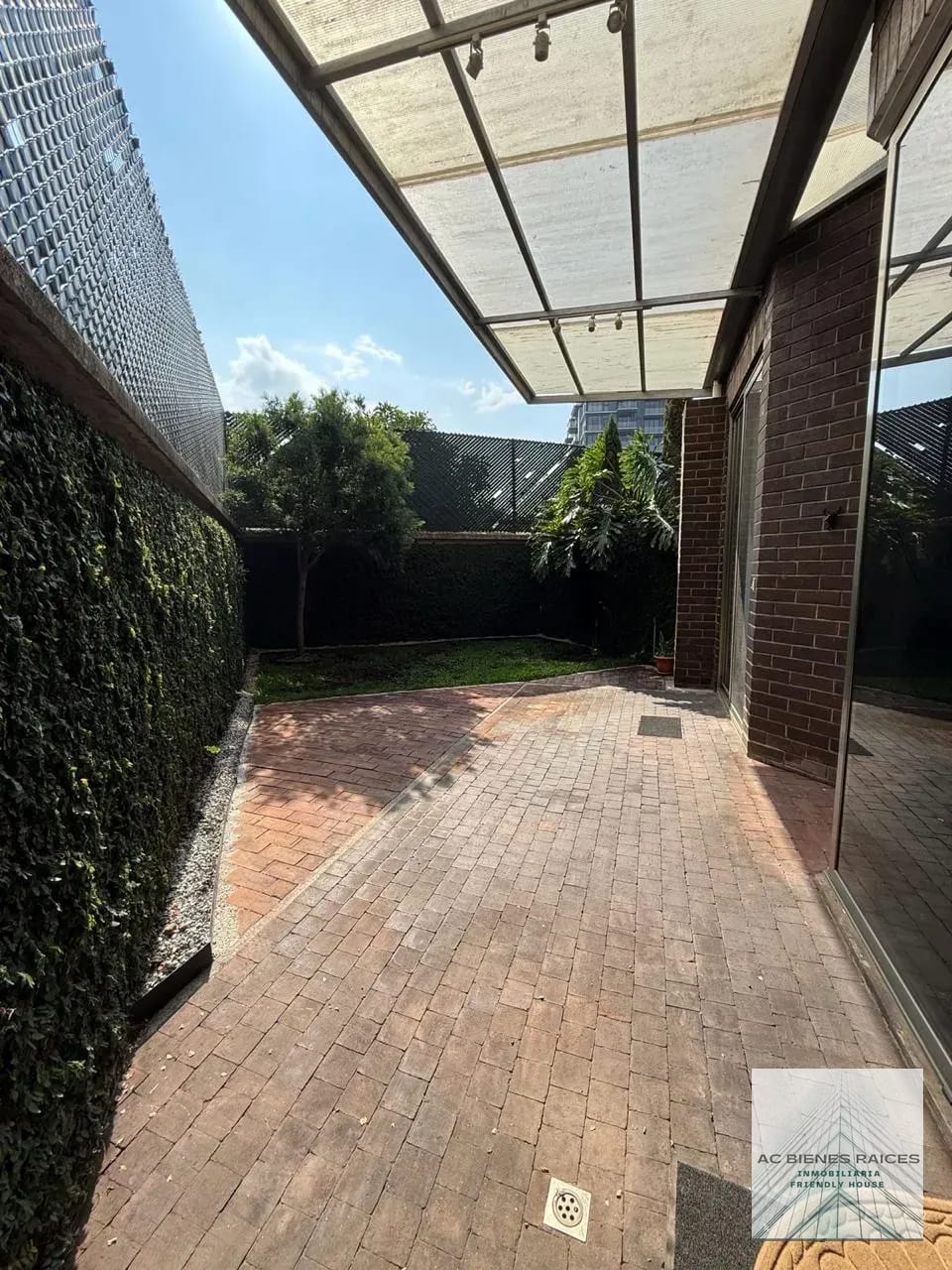 Renta Loft Verdino Zona 15 — Apartamento en Alquiler en Zona 15, Guatemala, Ciudad — foto 11 de 13