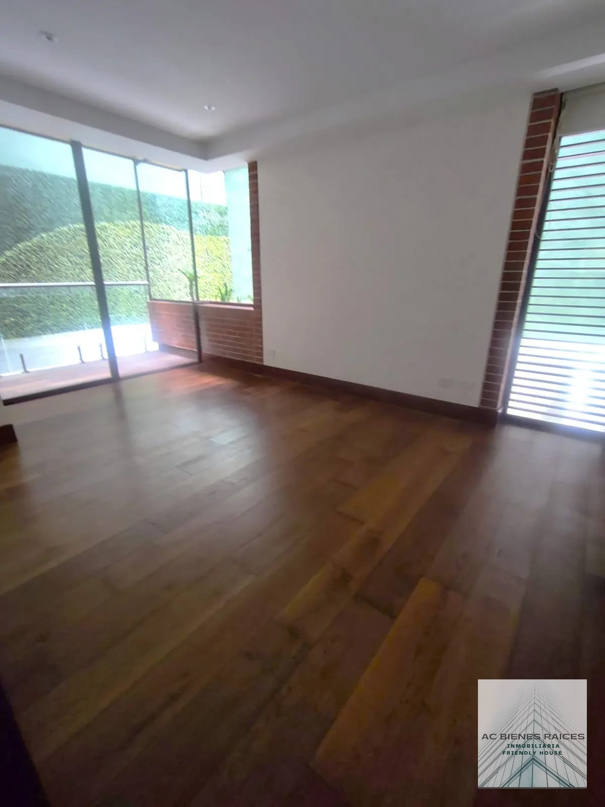 Apice 1 VH1 lindo apto en renta — Apartamento en Alquiler en Zona 15, Guatemala, Ciudad — foto 1 de 14