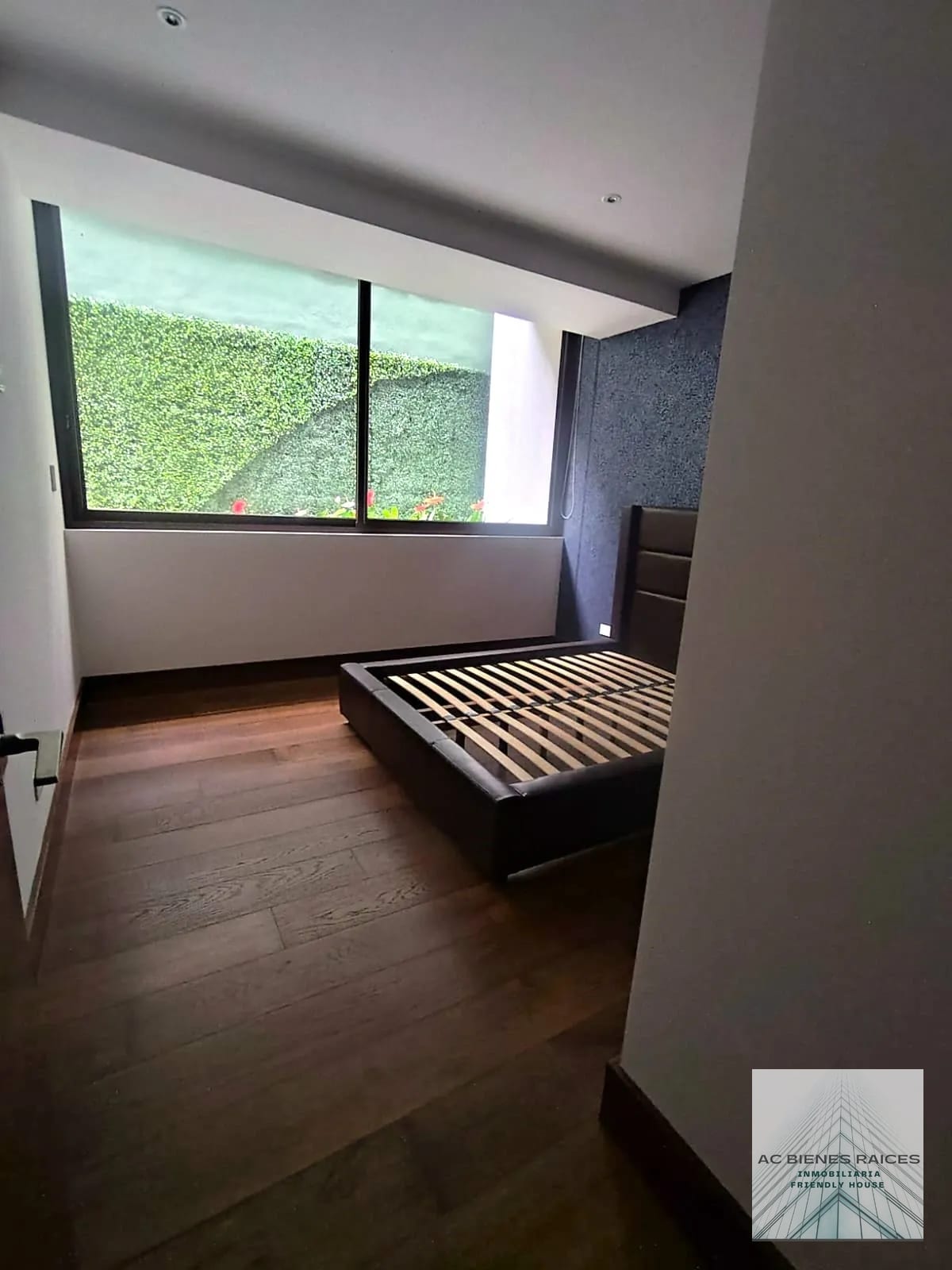 Apice 1 VH1 lindo apto en renta — Apartamento en Alquiler en Zona 15, Guatemala, Ciudad — foto 8 de 14