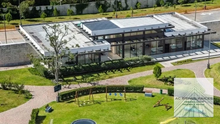Venta de apartamento 2021 zona 16 — Apartamento en Venta en San Isidro 20/21, Zona 16, Guatemala, Ciudad — foto 2 de 4