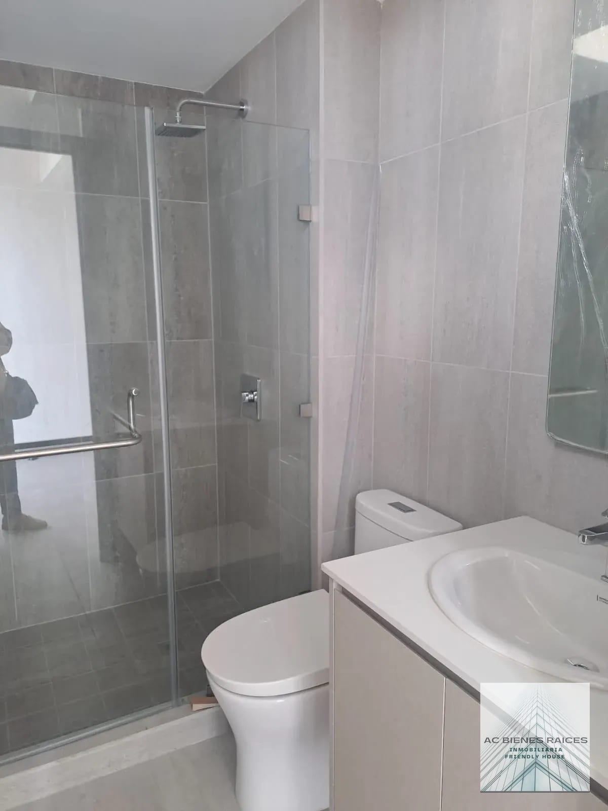 Renta apartamento en Morea zon 15 — Apartamento en Alquiler en Morea, Zona 15, Guatemala, Ciudad — foto 11 de 15