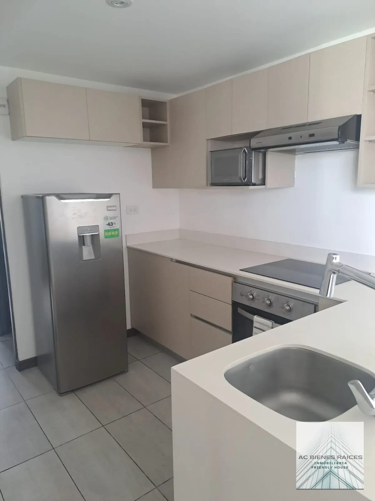 Venta o renta apto amueblado zona 15 dentro de garita — Apartamento en Venta en Zona 15, Guatemala, Ciudad — foto 6 de 14