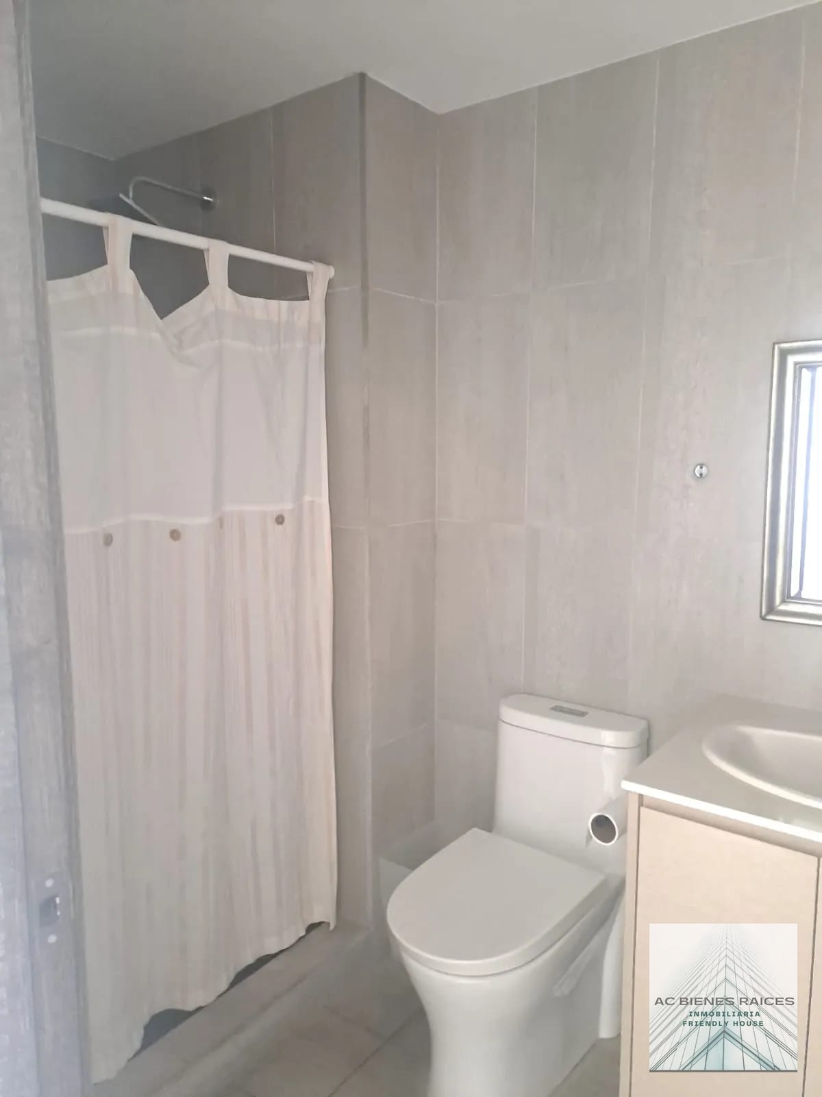 Venta o renta apto amueblado zona 15 dentro de garita — Apartamento en Venta en Zona 15, Guatemala, Ciudad — foto 10 de 14