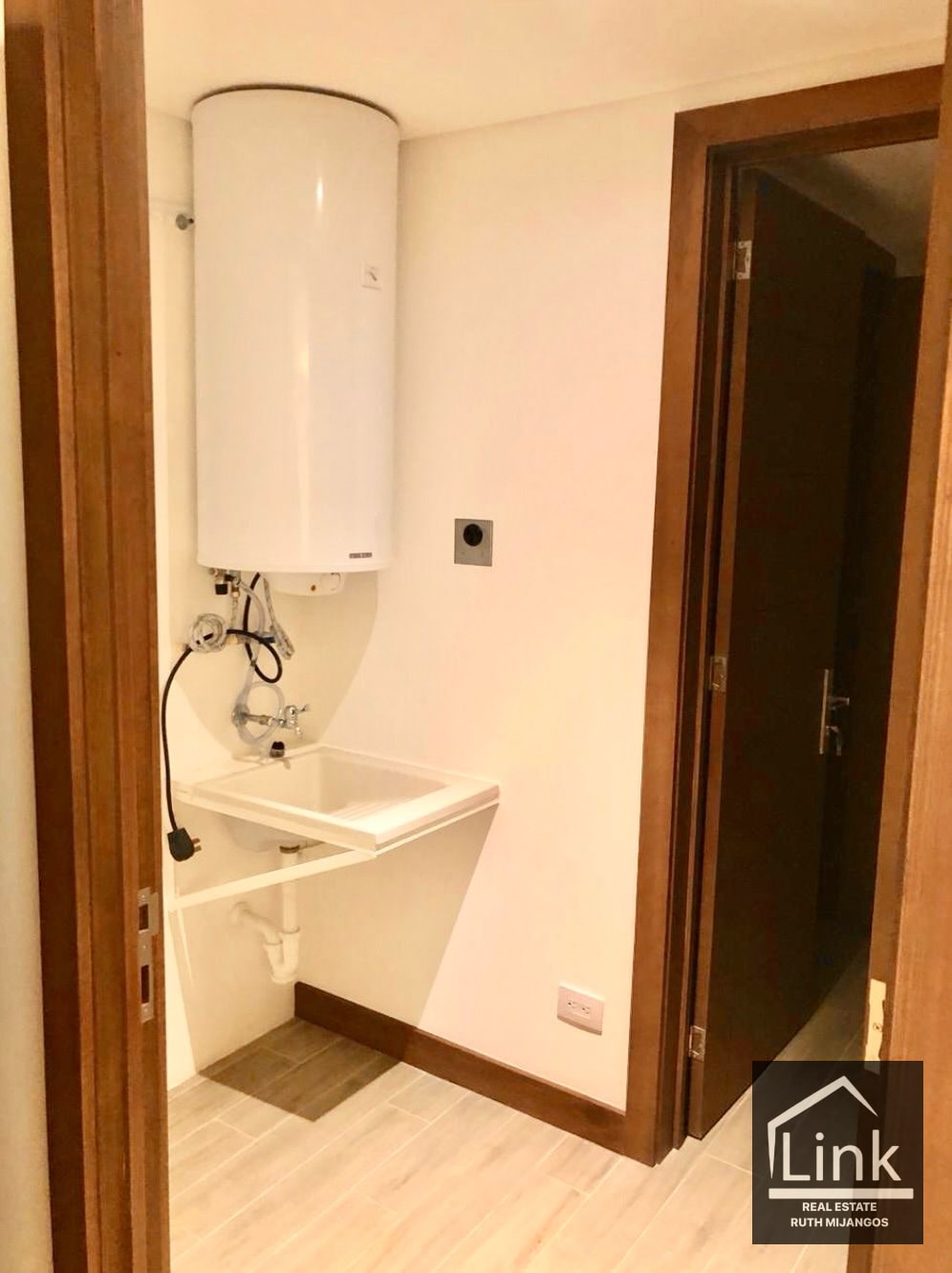 Venta De Apartamento zona 10 RESERVA OAKLAND - 11