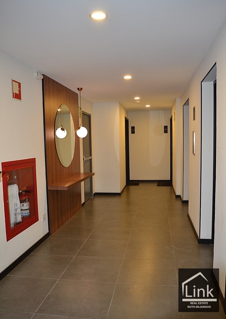 Apartamento en Venta zona 10 IQ10 NIVEL ALTO — Apartamento en Venta en IQ10, Zona 10, Guatemala, Ciudad — foto 6 de 10