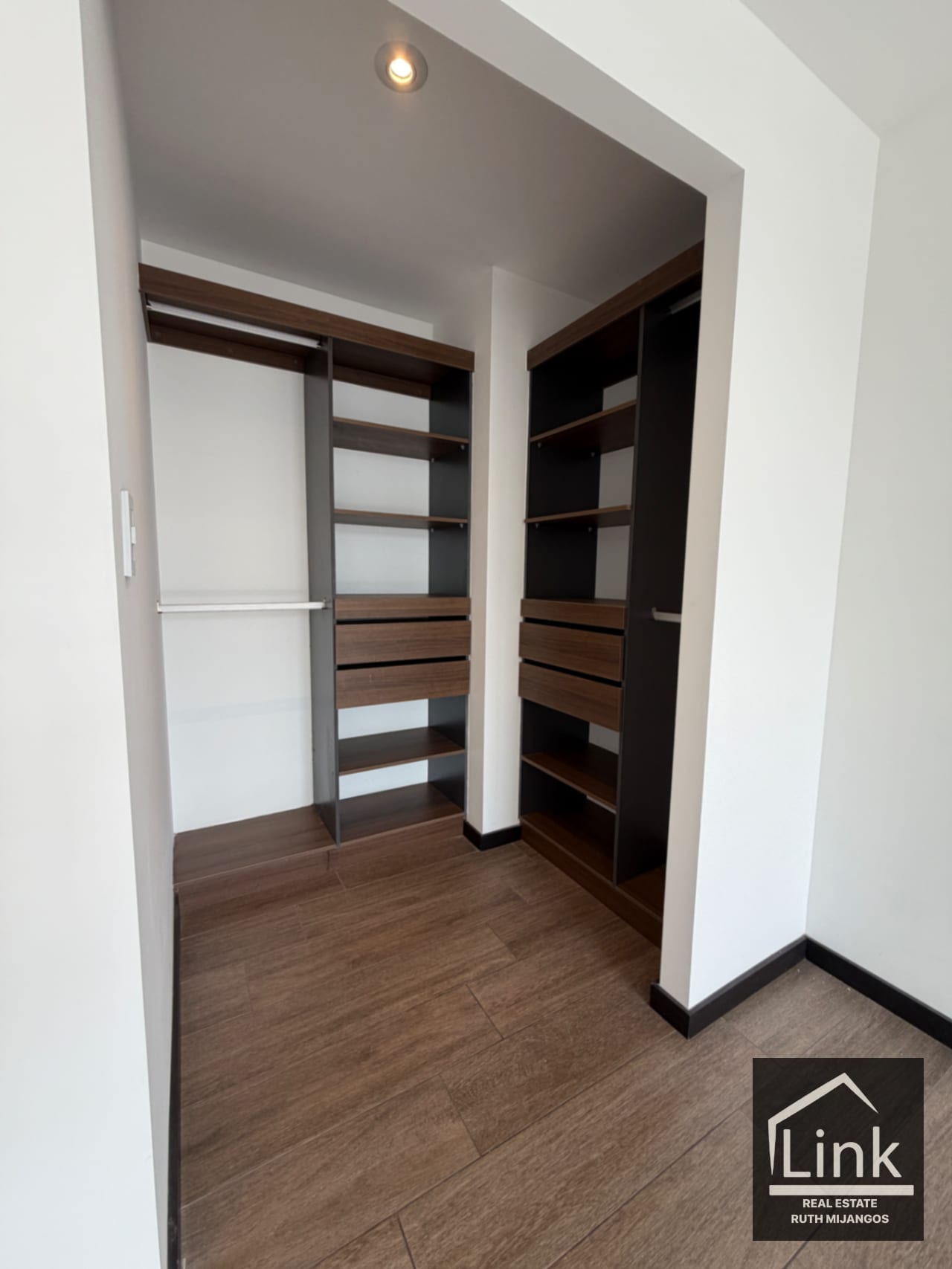 Precioso Apartamento en Venta zona 10 IQ10 — Apartamento en Venta en IQ10, Zona 10, Guatemala, Ciudad — foto 11 de 11