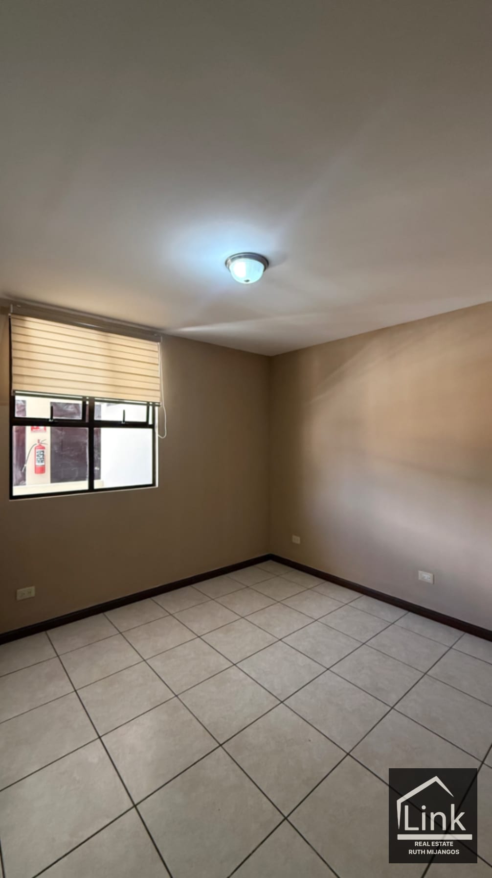 Renta de Apartamento 📍Condado El Naranjo zona 4 Mixco — Apartamento en Alquiler en Condado Naranjo, Zona 4 Mixco, Guatemala, Ciudad — foto 9 de 11