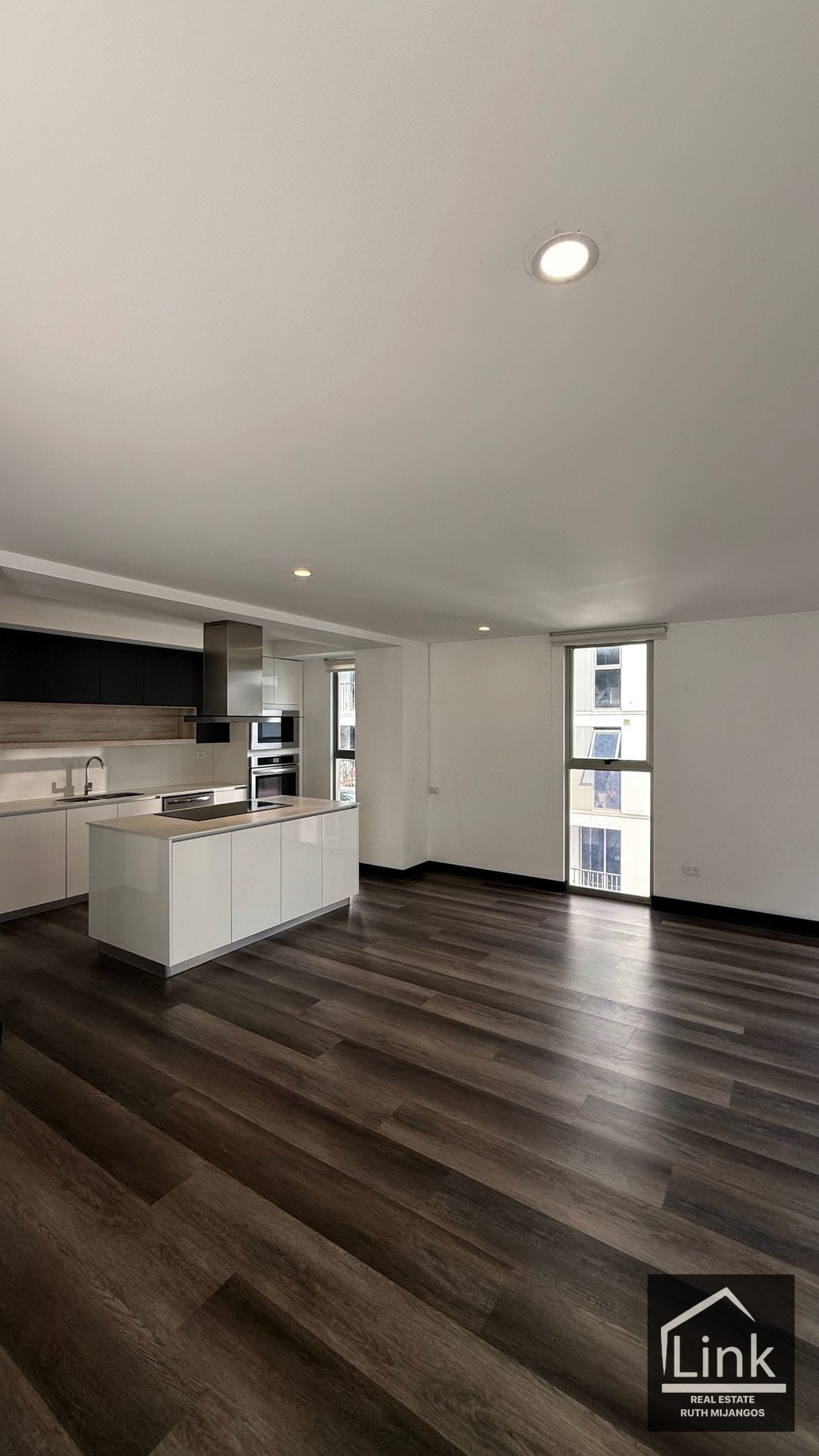 Precioso Apartamento en Venta o Renta — Apartamento en Venta en Cañadas de Elgin, Zona 13, Guatemala, Ciudad — foto 2 de 11