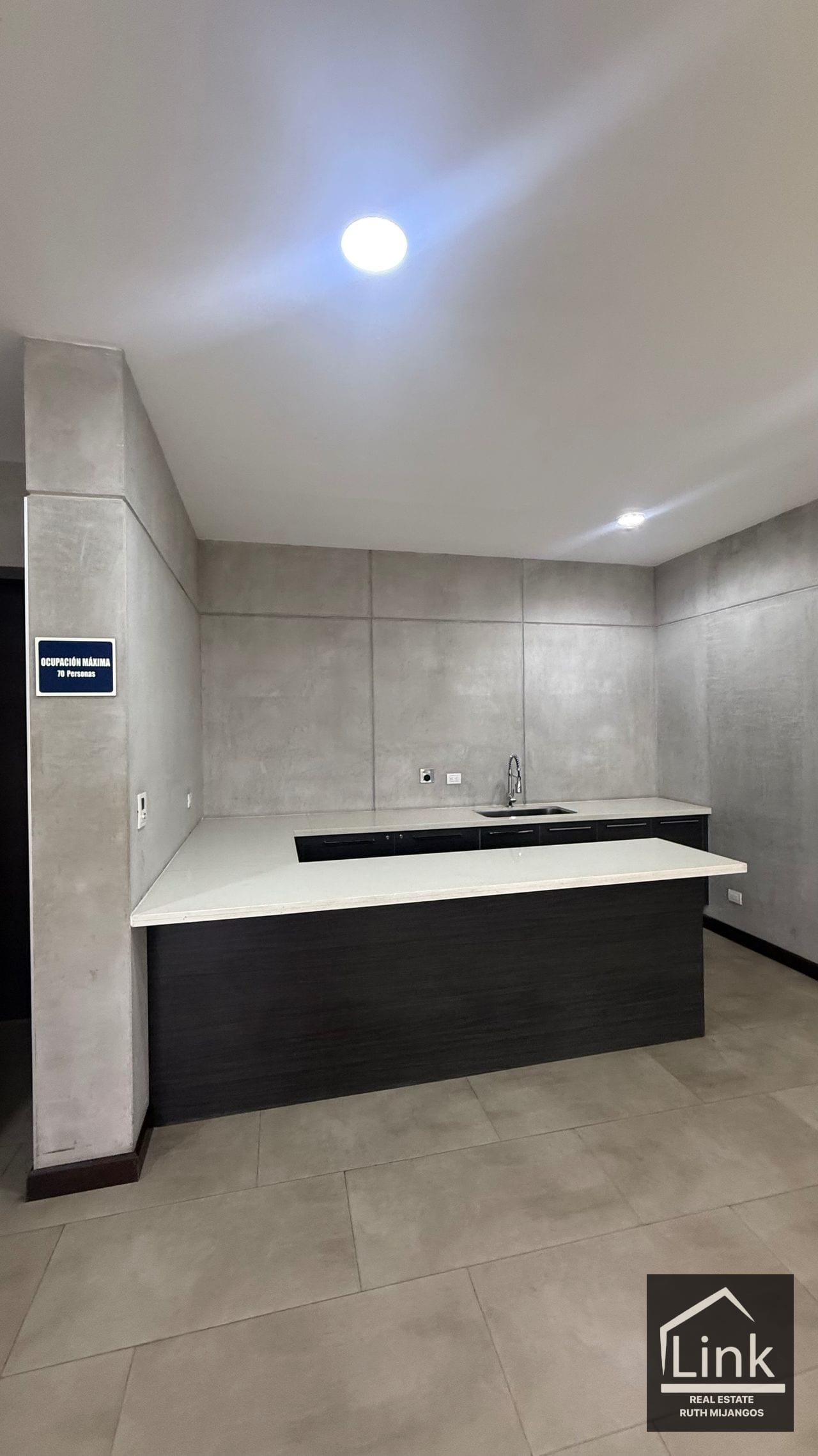 ALQUILER de Apartamento Amueblado Zona 10 — Apartamento en Alquiler en Veinti4, Zona 10, Guatemala, Ciudad — foto 6 de 11