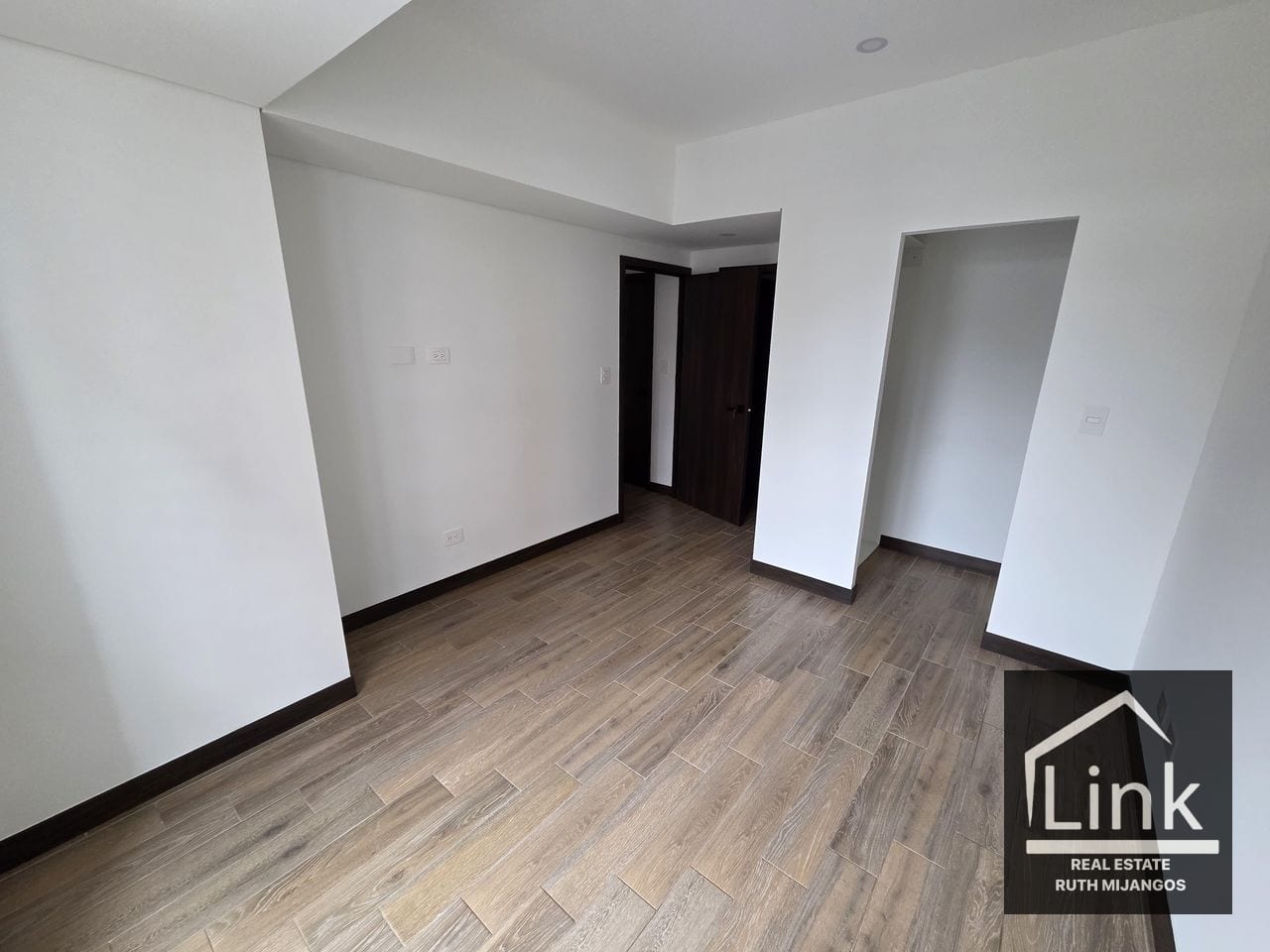 Apartamento en Renta Zona 13 Inara — Apartamento en Venta en Inara Americas, Zona 13, Guatemala, Ciudad — foto 10 de 17