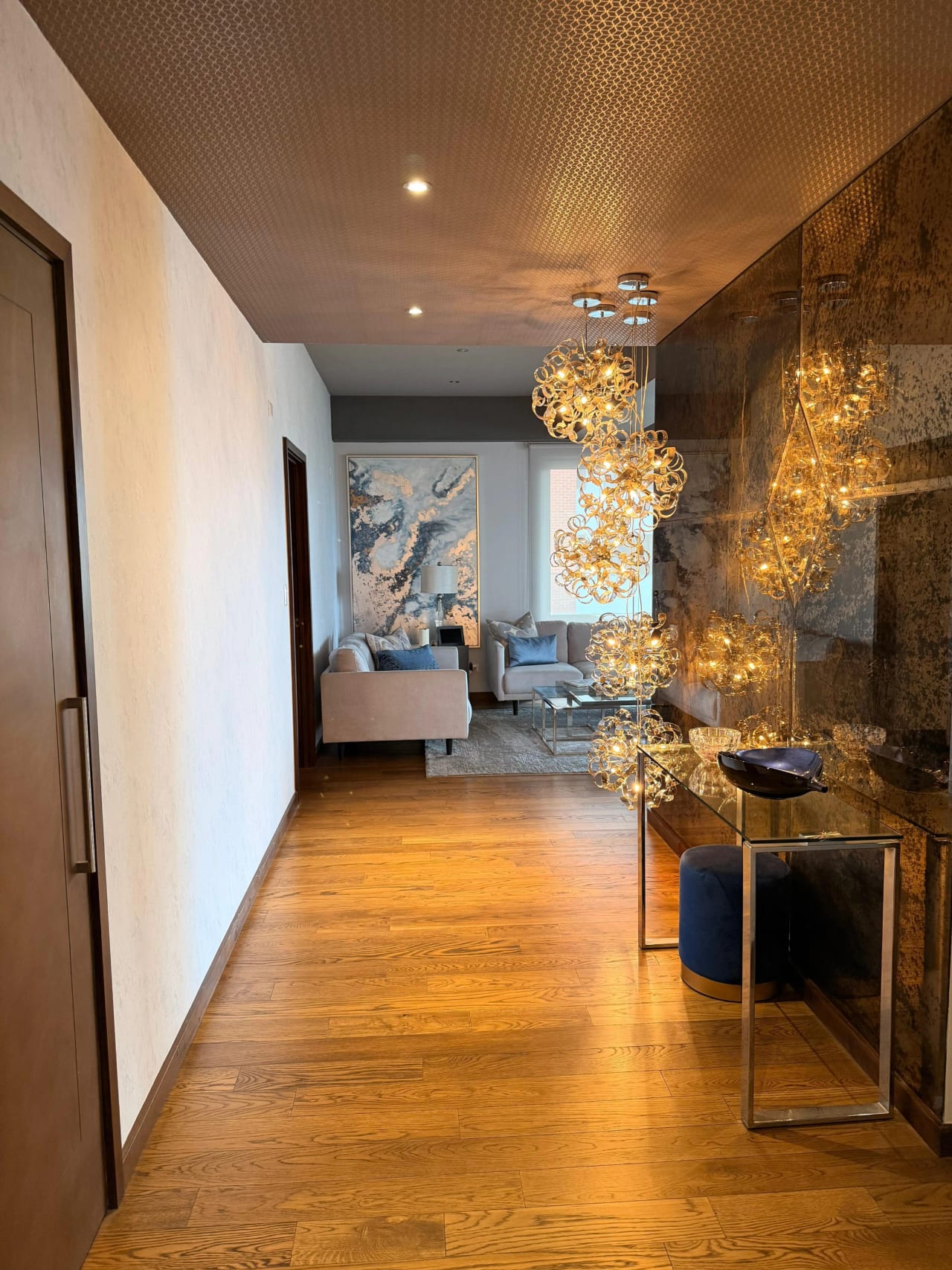 ✨ SE RENTA APARTAMENTO AMUEBLADO EN ASTI, ZONA 14 ✨ — Apartamento en Alquiler en Asti, Zona 14, Guatemala, Ciudad — foto 2 de 11