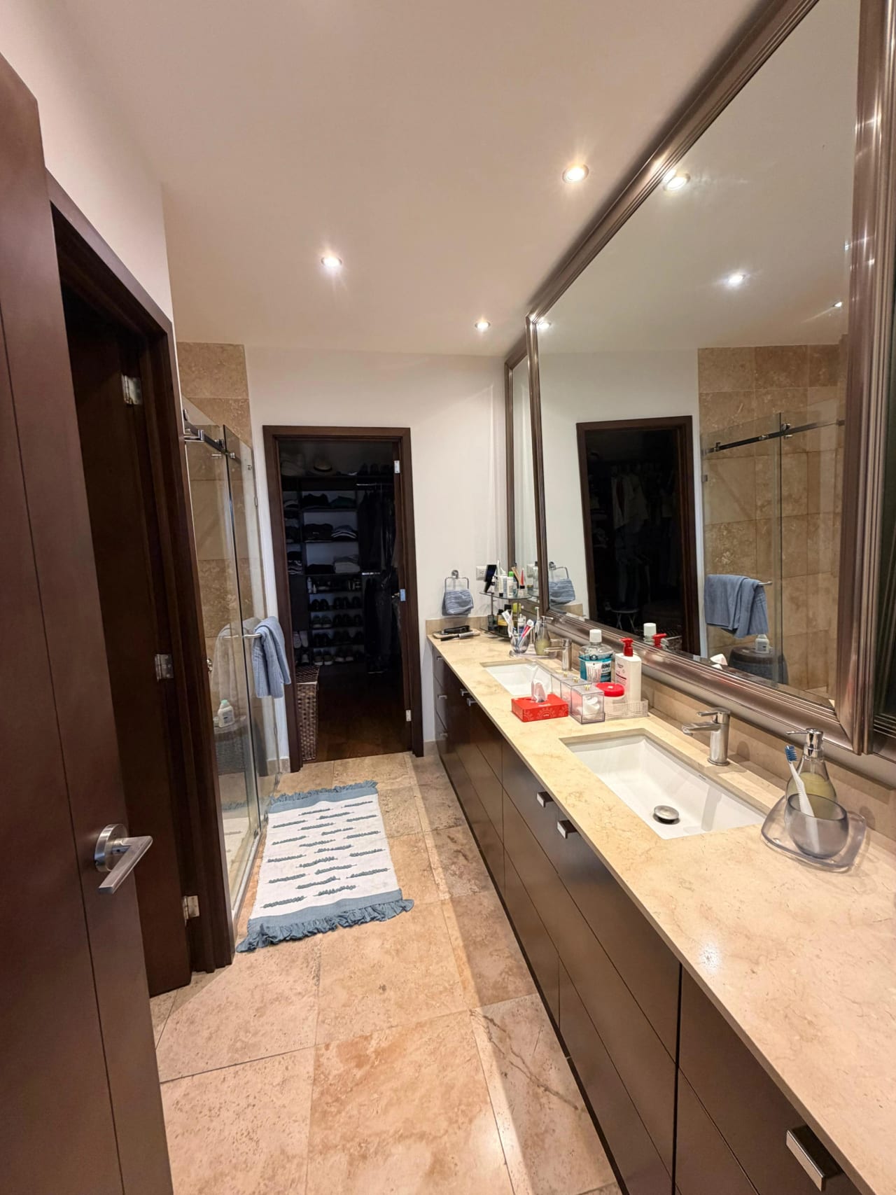 ✨ SE RENTA APARTAMENTO AMUEBLADO EN ASTI, ZONA 14 ✨ — Apartamento en Alquiler en Asti, Zona 14, Guatemala, Ciudad — foto 4 de 11