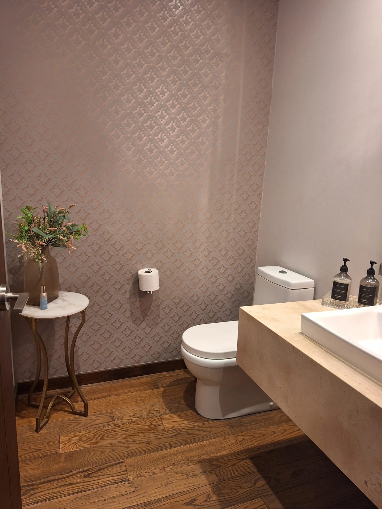 ✨ SE RENTA APARTAMENTO AMUEBLADO EN ASTI, ZONA 14 ✨ — Apartamento en Alquiler en Asti, Zona 14, Guatemala, Ciudad — foto 10 de 11