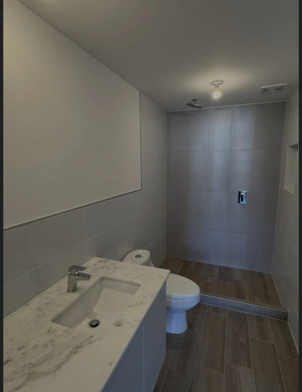 Apartamento en Alquiler Edificio Segheria Zona 14 la Villa — Apartamento en Alquiler en Segheria, Zona 14, Guatemala, Ciudad — foto 10 de 15