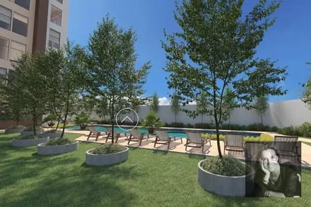 ALTAIRE | Apartamento en Venta en Zona 11 — Apartamento en Venta en Zona 11, Guatemala, Ciudad — foto 4 de 16