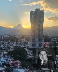 ALTAIRE | Apartamento en Venta en Zona 11 — Apartamento en Venta en Zona 11, Guatemala, Ciudad — foto 15 de 16