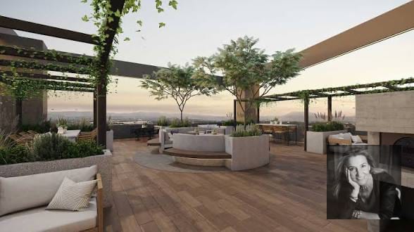 ALTAIRE | Apartamento en Venta en Zona 11 — Apartamento en Venta en Zona 11, Guatemala, Ciudad — foto 11 de 16