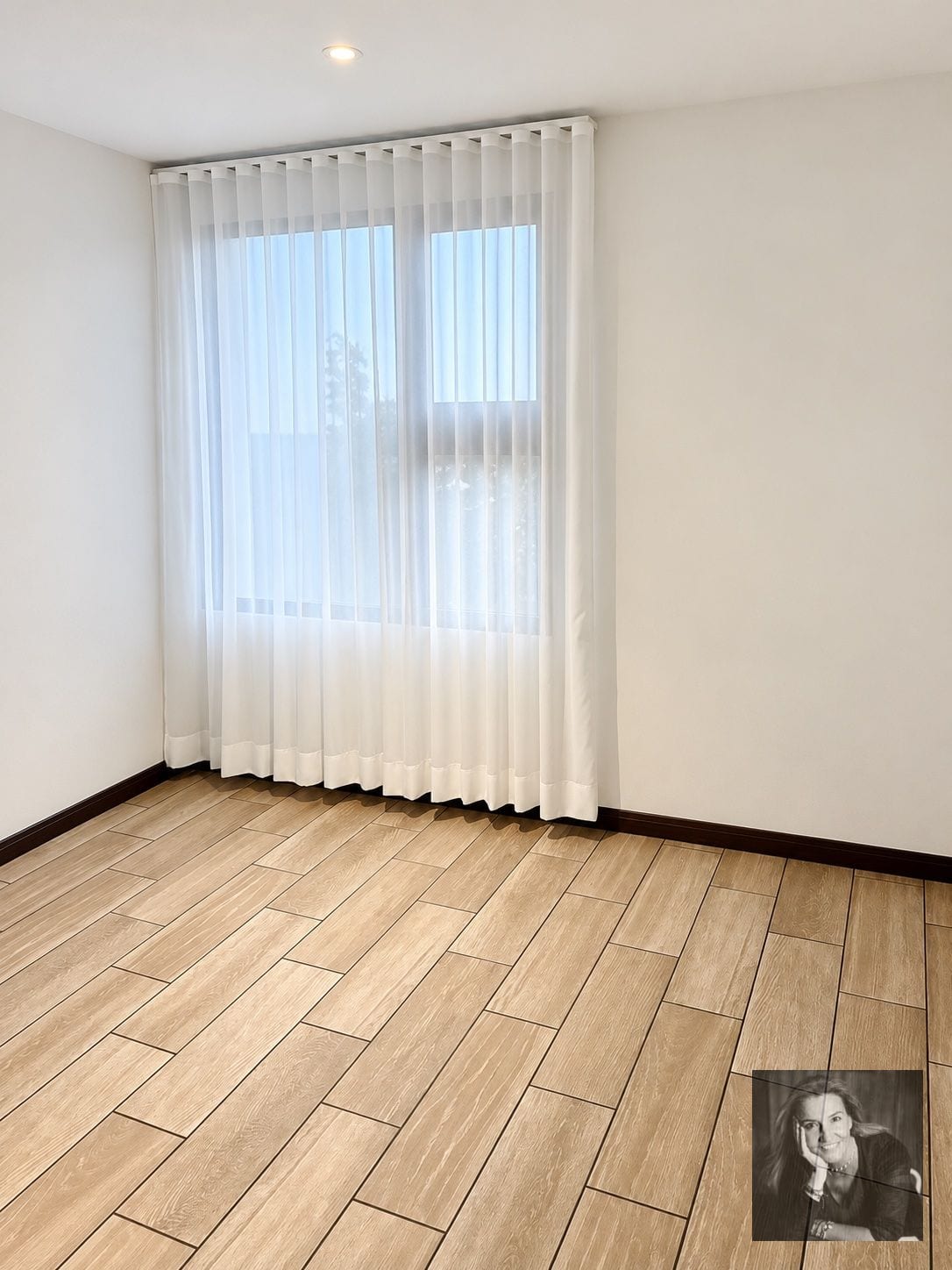 Apartamento en renta en Edificio 20-21, Zona 16 – San Isidro — Apartamento en Alquiler en San Isidro 20/21, Zona 16, Guatemala, Ciudad — foto 3 de 15