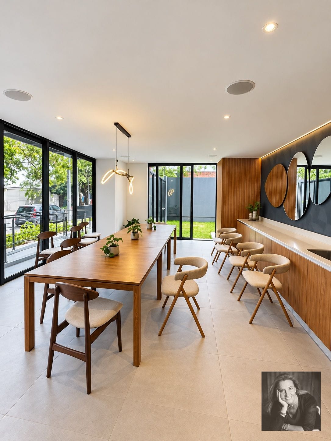 Apartamento en alquiler en Zona 15, Guatemala | US$1,500 — Apartamento en Alquiler en Zona 15, Guatemala, Ciudad — foto 12 de 15