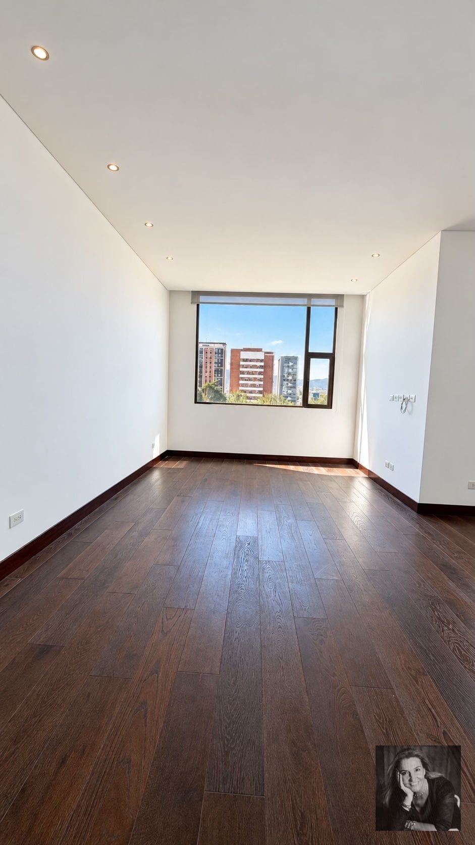 ECHO - Apartamento en venta y renta , zona 14, — Apartamento en Venta en Echo, Zona 14, Guatemala, Ciudad — foto 5 de 15
