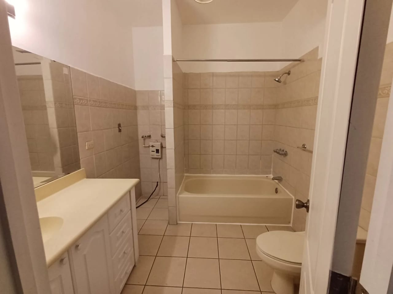 Apartamento en Venta, Santorini Zona 14 — Apartamento en Venta en Zona 14, Guatemala, Ciudad — foto 5 de 7