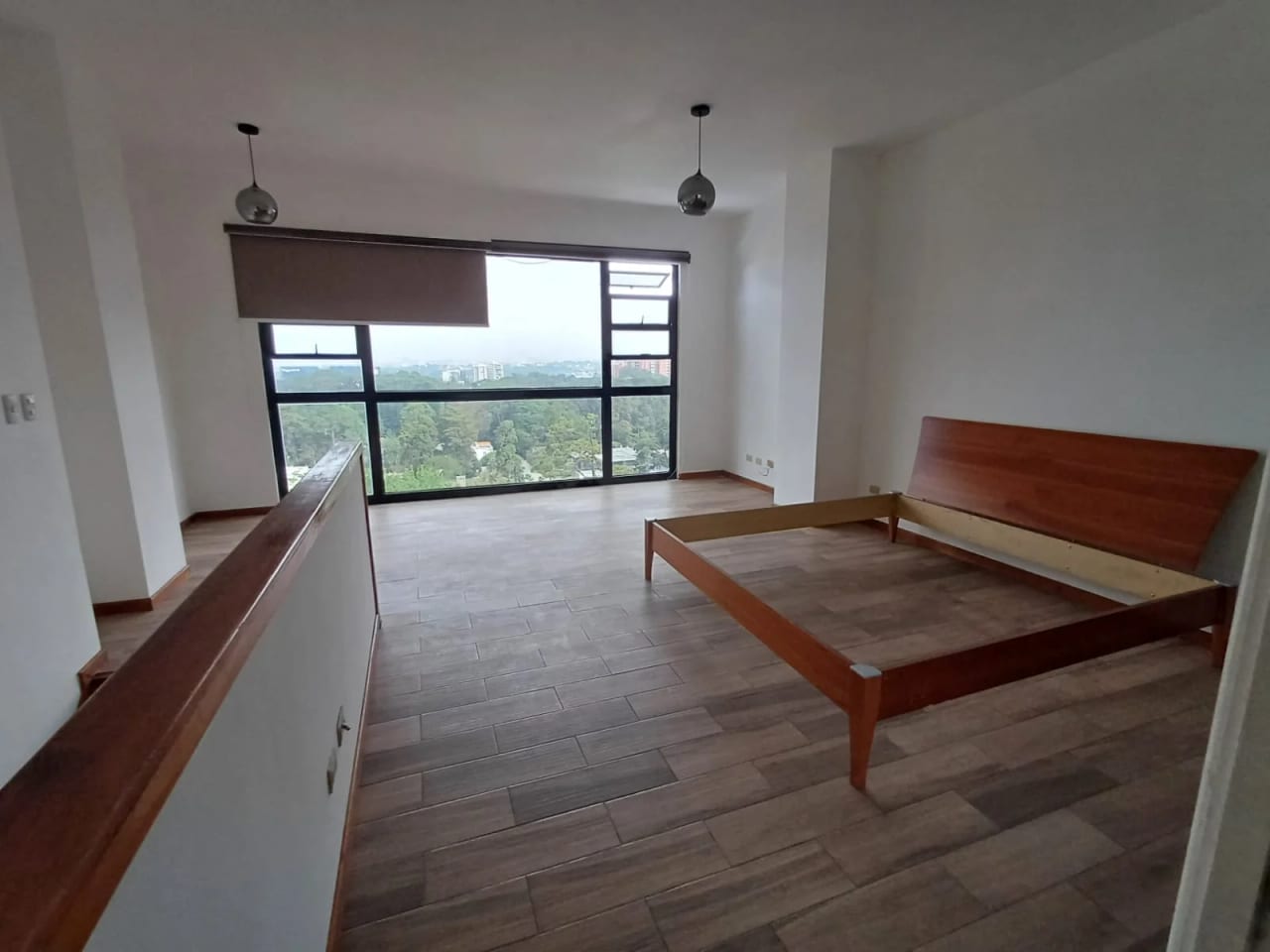 Apartamento en Venta, Santorini Zona 14 — Apartamento en Venta en Zona 14, Guatemala, Ciudad — foto 6 de 7