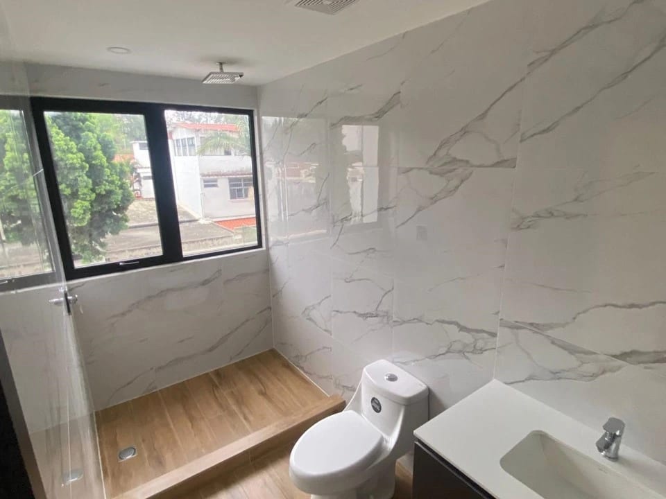 APARTAMENTO EN VENTA ALENA, Zona 15 — Apartamento en Venta en Vista Hermosa II, Zona 15, Guatemala, Ciudad — foto 3 de 10