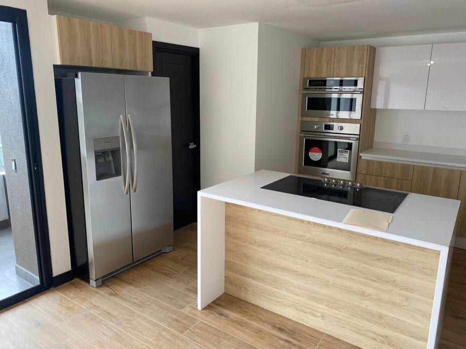 APARTAMENTO EN VENTA ALENA, Zona 15 — Apartamento en Venta en Vista Hermosa II, Zona 15, Guatemala, Ciudad — foto 4 de 10