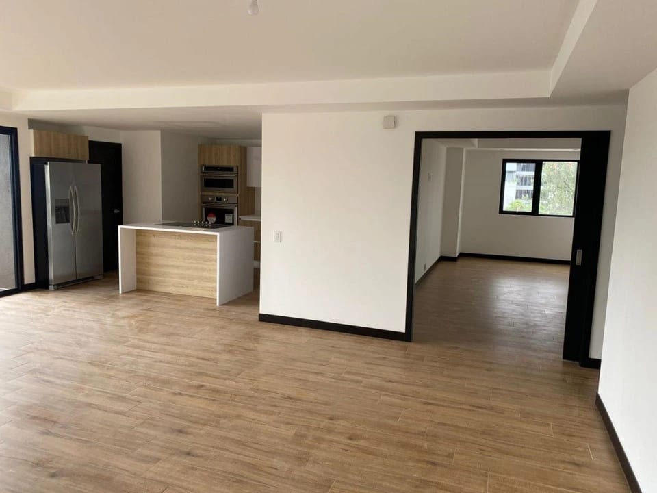 APARTAMENTO EN VENTA ALENA, Zona 15 — Apartamento en Venta en Vista Hermosa II, Zona 15, Guatemala, Ciudad — foto 5 de 10
