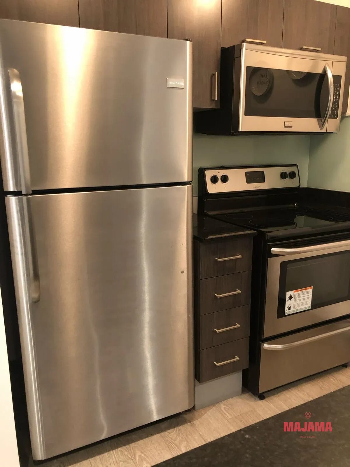 Apartamento en Renta en Zona 10- Codigo 0_ARD33 — Apartamento en Alquiler en Zona 10, Guatemala, Ciudad — foto 3 de 12