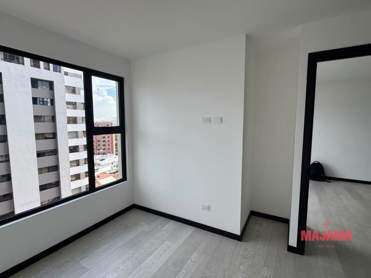 Apartamento en Renta en Zona 13 - Codigo 10298379 — Apartamento en Alquiler en Zona 13, Guatemala, Ciudad — foto 1 de 7