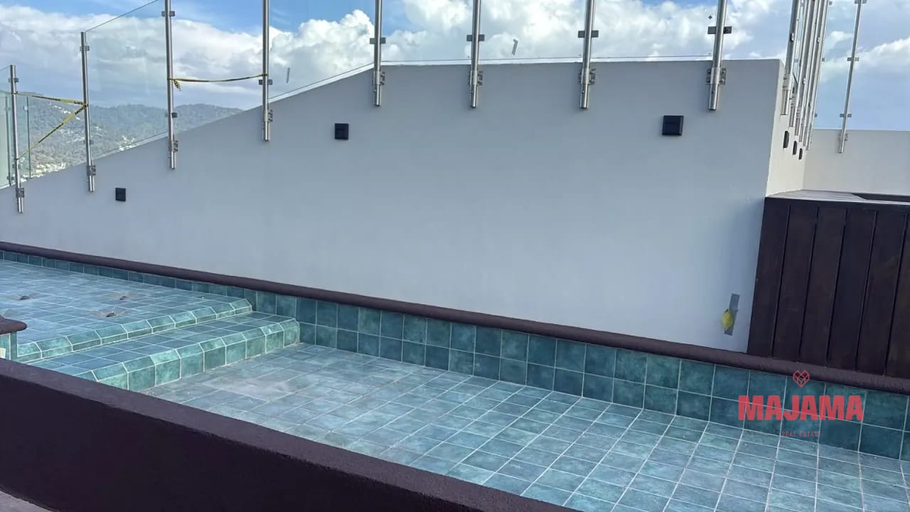 Apartamento en Renta en Zona 13 - Codigo 10298379 — Apartamento en Alquiler en Zona 13, Guatemala, Ciudad — foto 7 de 7
