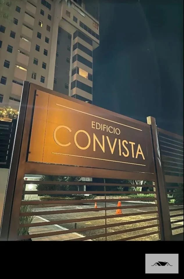 En Renta APARTAMENTO Edificio Convista Zona 15 — Apartamento en Alquiler en San Lázaro, Zona 15, Guatemala, Ciudad — foto 1 de 1