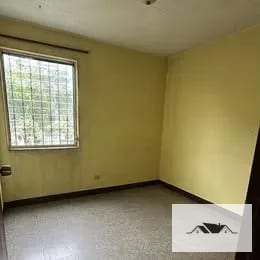 En Venta Apartamento Zona 21 Nimajuyu — Apartamento en Venta en Zona 21, Guatemala, Ciudad — foto 1 de 10